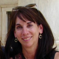 Dana Robie