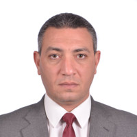 Hany Samir Abdou