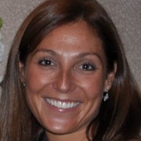 Jacqueline Newmark