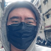 林品成
