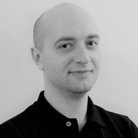 Jakub Brzeski