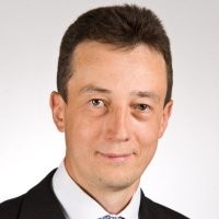 Sergey Golovanev