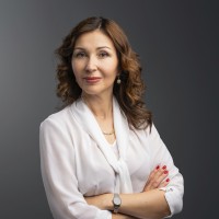 Nela Vlahinić