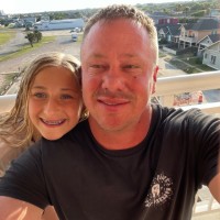 Gary Stamper