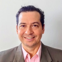 Elgin Ariel Arcila Novelo