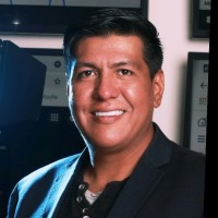 Sam Negrete