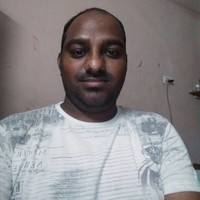 Sajan Singh