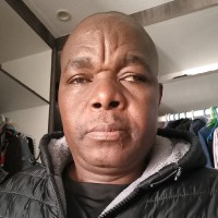 Felix Kwenda