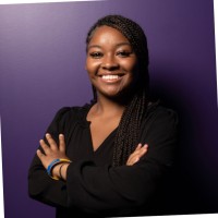 Nekia Larue