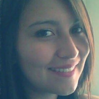 Karen Gallardo Andrade