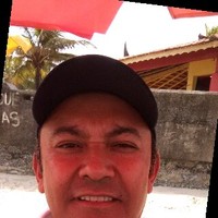 Rivelino Mendes Da Cruz