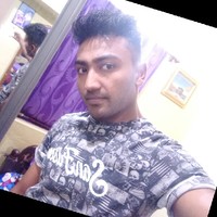 Deepak Verma