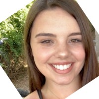 Lauren Hollaender