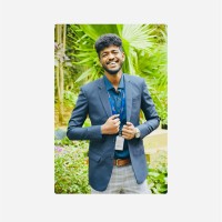 Ammreeswer Mahendran