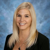 Sherrie Heilig