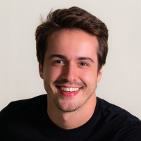 Igor Faria
