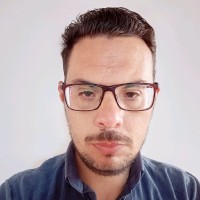 Christian Flores