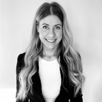 Madeleine Värnberg