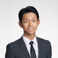 Brightan Ying