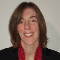 Isabelle Huysmans