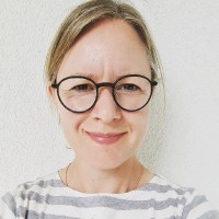 Jenny Lundström