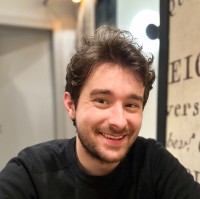 César Schaal