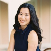 Vanessa Lee