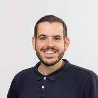 Jonas Veeser