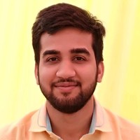 Ca Vikas Vijayvergiya