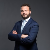 Alberto Mozzi