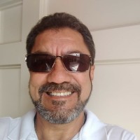 Logistica - Curtume - Curtume Cubatão