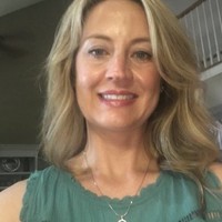 Tracey Goebel
