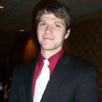 Daniel Winters
