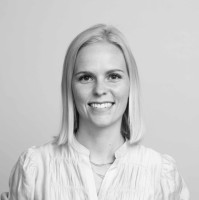 Signe Juel Tange