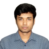 Md. Naim Murtaza