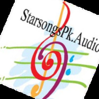 Star Songspk