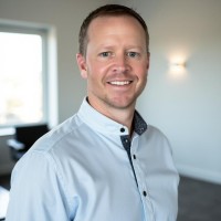 Tyler Christensen