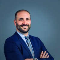 Ander Arostegi Guerrero