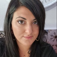 Sonia Grasso