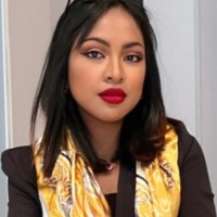 Rindra Rajaonarison