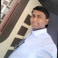 Ishvarbhai Bamna