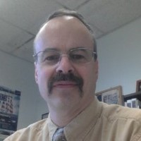 Michael Buggie