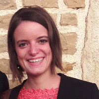 Juliette Connois