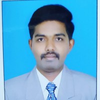 Pawankumar Paradi
