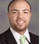Joshua Chavis