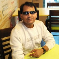 Brijesh Gupta
