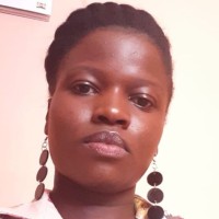 Mary Angella Nadunga