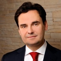 Martin Reitenspiess