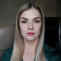 Dora Nemet