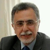 Wael Al-Assad